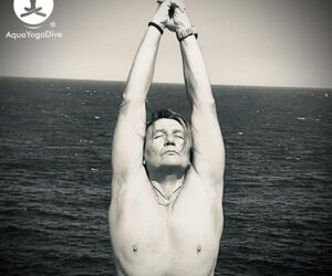 Txema