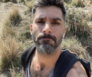Alex jairo