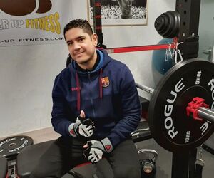 ricardo