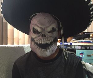 Leonarddemon18