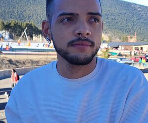 Kevin Andres