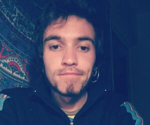 Temet Nosce