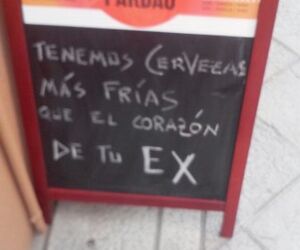 Pacorro