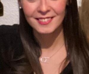 Noelia