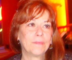 Rosalia