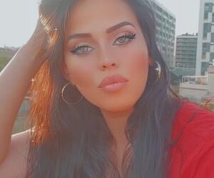 mouna