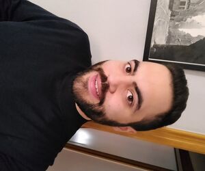 raúl