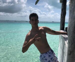esteban_ledesm