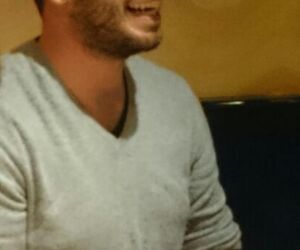 jesusito