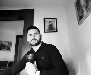 Juan Alejandro