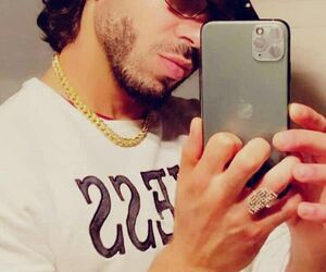 Issam