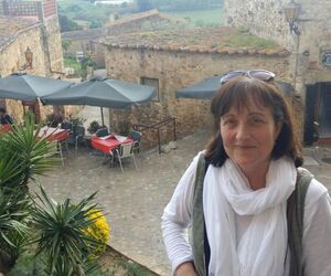 m carme