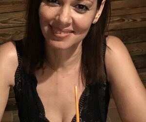 Jeny