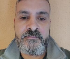 Federico