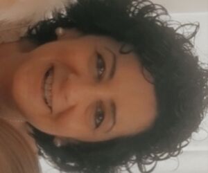 m carmen vilar