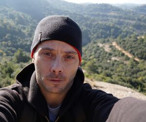 JaviBarna2015