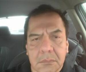 Vicente Leon B