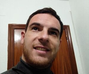 Alfonso