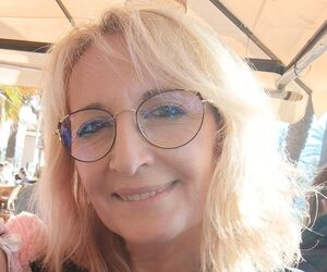 maria