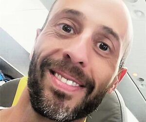 Jordi ros
