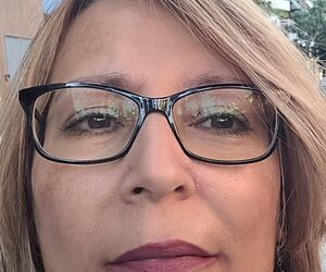 Montse
