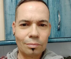 Carlos
