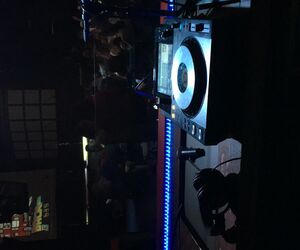 Jose el dj