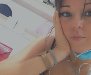sandra