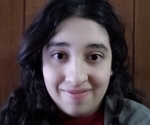 Lila