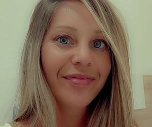 Alicia Olea