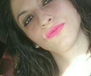 Saray VM