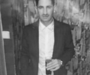 Eric27