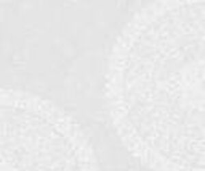 alguien