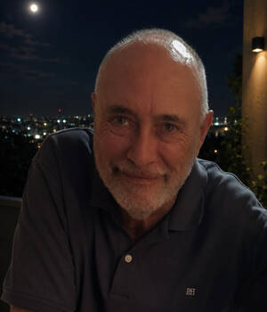 Mariano