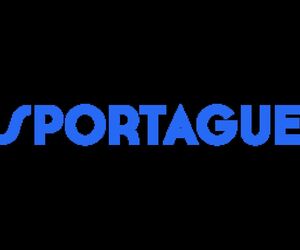 Sportague