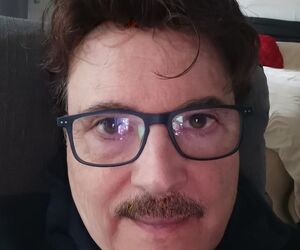 juan Manuel