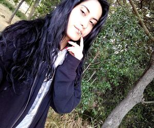 Nhary