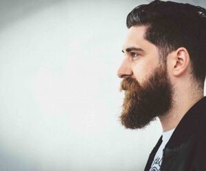 Marc Vidal