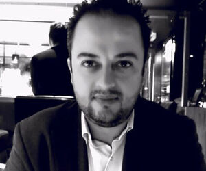 Fabio Giovanno