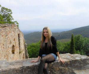 Anita