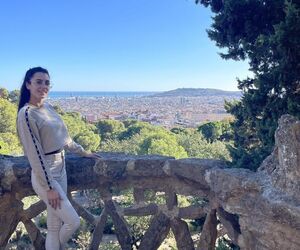 Nuria