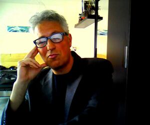 Ivan Soler Mar