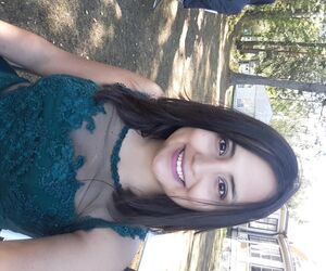 Maria Del Carm