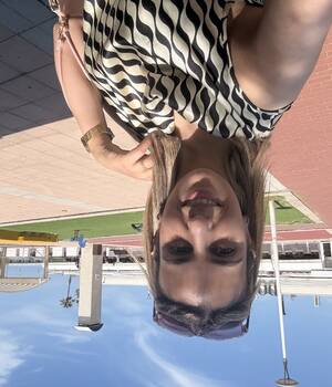 Ahlam