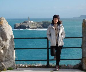 Rebeca