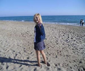Tania