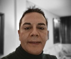 Manuel