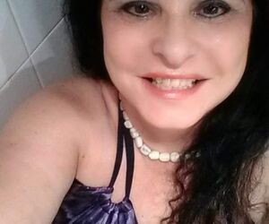 Maria Hades