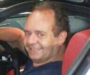 Albert Mqs