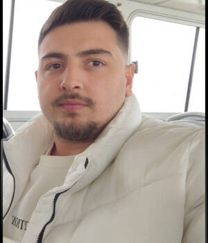 Antonio